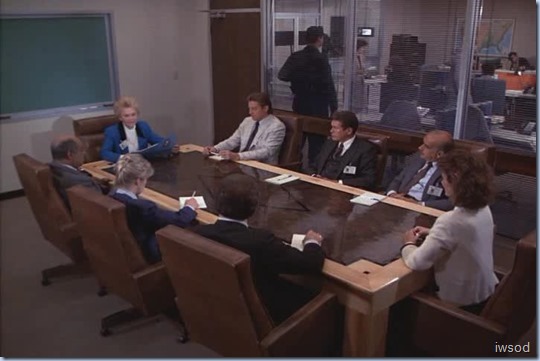 4.08 PH.avi_000912178