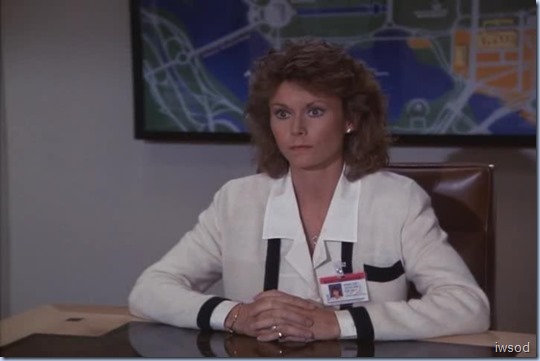 4.08 PH.avi_000923390