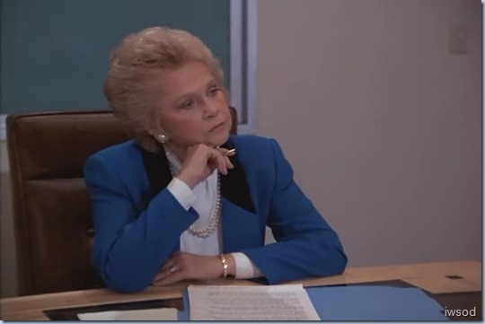 4.08 PH.avi_000935201