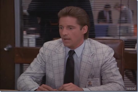 4.08 PH.avi_000938605