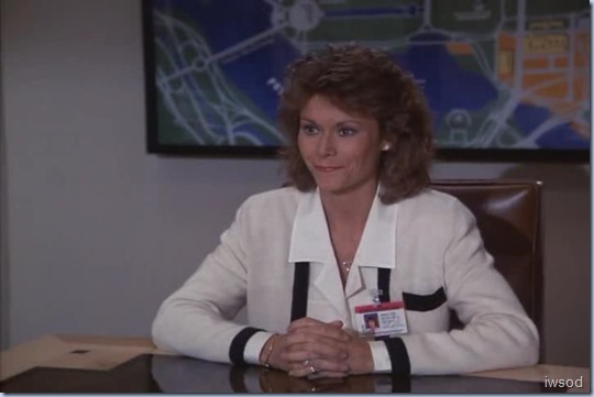 4.08 PH.avi_000940006