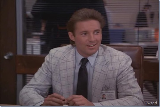 4.08 PH.avi_000943009