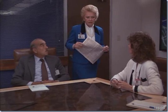 4.08 PH.avi_000969235