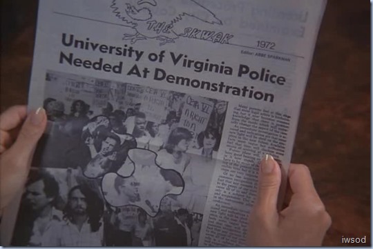 4.08 PH.avi_000973440