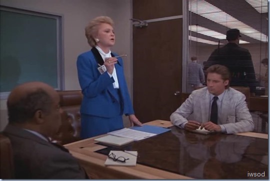 4.08 PH.avi_000995862