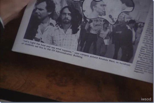 4.08 PH.avi_001002268