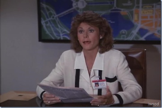 4.08 PH.avi_001010477