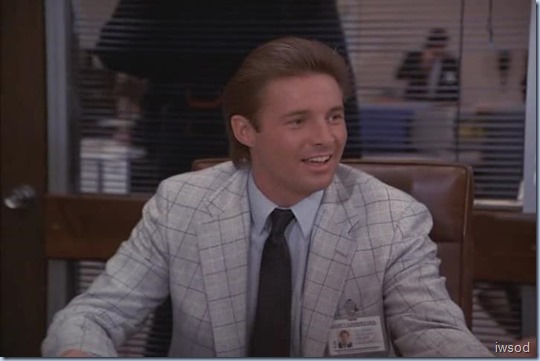 4.08 PH.avi_001020086