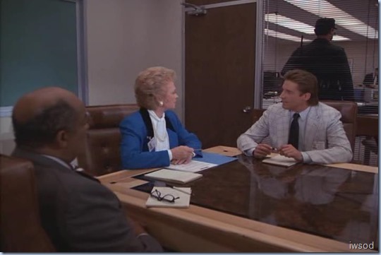 4.08 PH.avi_001029896