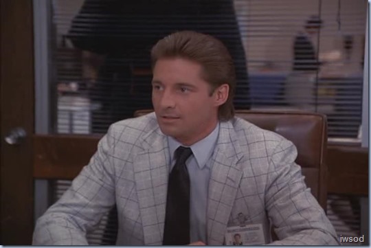 4.08 PH.avi_001031297