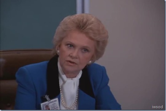 4.08 PH.avi_001043910