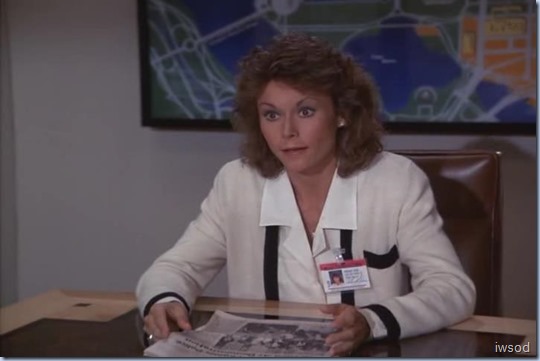 4.08 PH.avi_001046312