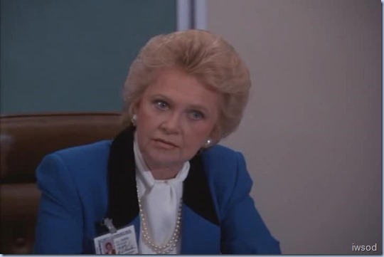 4.08 PH.avi_001047313