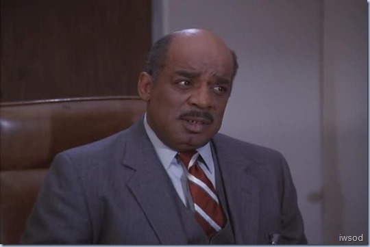 4.08 PH.avi_001049716