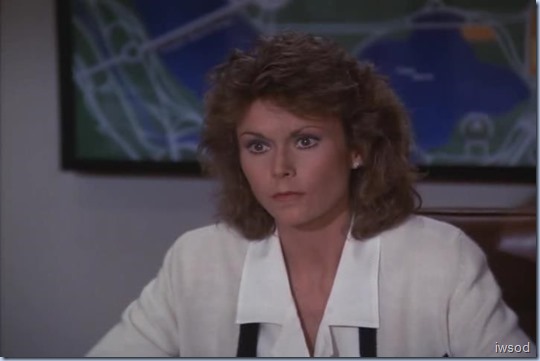 4.08 PH.avi_001068134