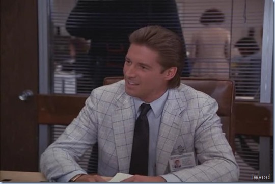 4.08 PH.avi_001072339