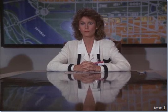 4.08 PH.avi_001084150