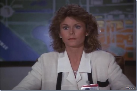 4.08 PH.avi_001091958