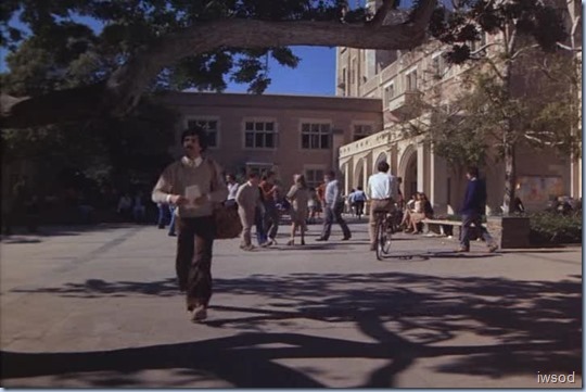 4.08 PH.avi_001376076