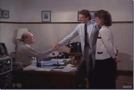 4.08 PH.avi_001380080