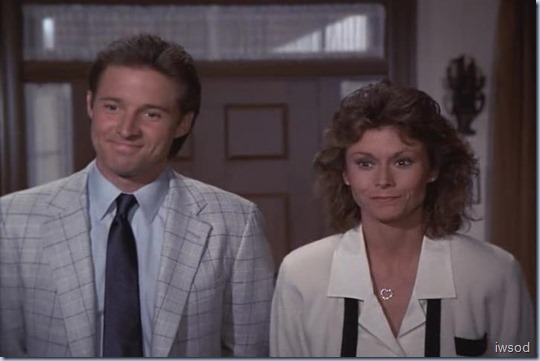 4.08 PH.avi_001390957