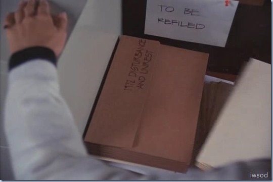 4.08 PH.avi_001427794