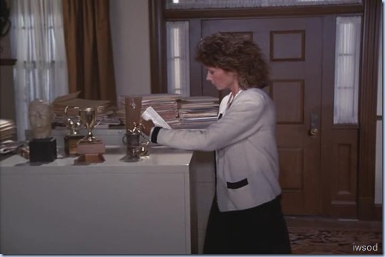 4.08 PH.avi_001447013