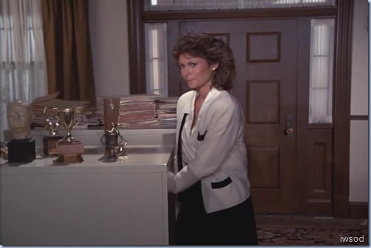 4.08 PH.avi_001458024