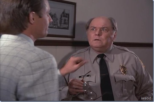 4.08 PH.avi_001475842