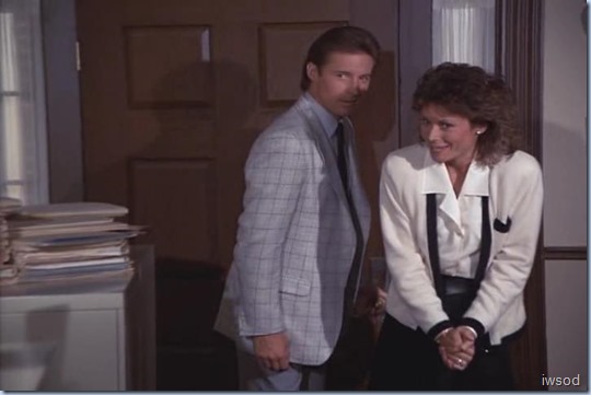 4.08 PH.avi_001484651