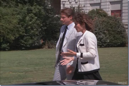 4.08 PH.avi_001500867