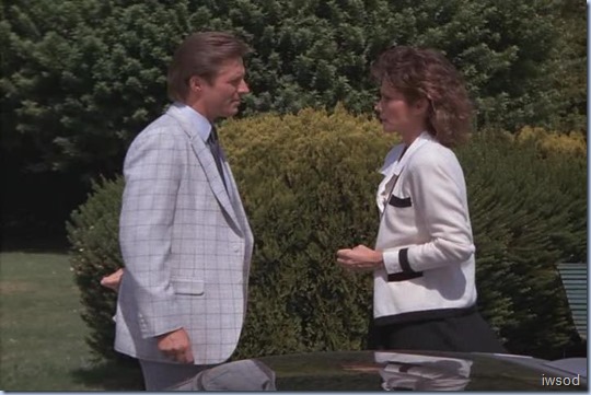 4.08 PH.avi_001514681