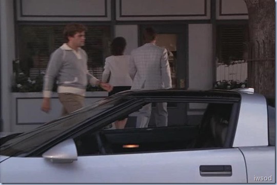 4.08 PH.avi_001537504