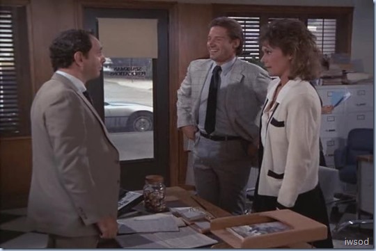 4.08 PH.avi_001546713