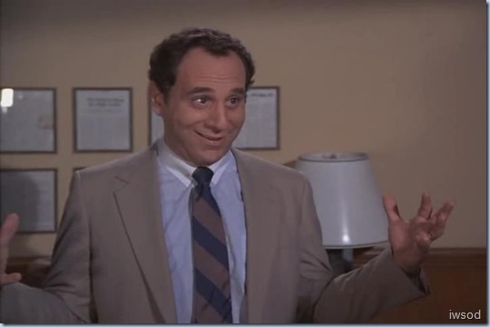 4.08 PH.avi_001553520