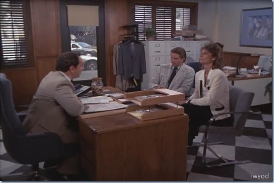 4.08 PH.avi_001566533