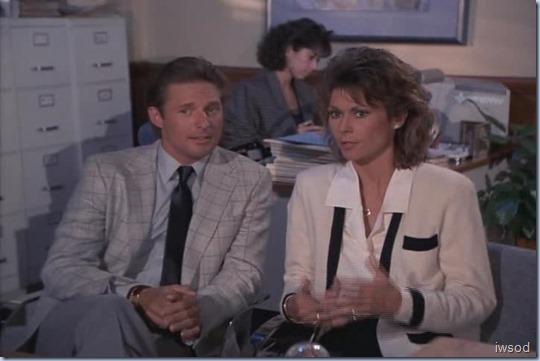 4.08 PH.avi_001576142