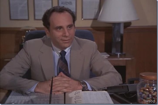 4.08 PH.avi_001592258