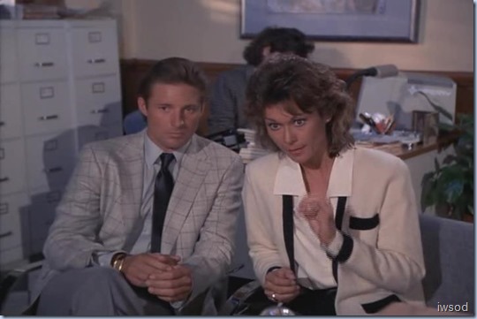 4.08 PH.avi_001608675