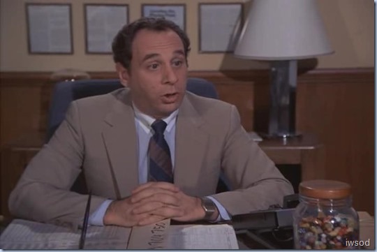 4.08 PH.avi_001613079