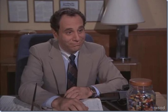 4.08 PH.avi_001640106