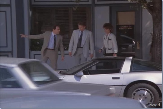 4.08 PH.avi_001650316