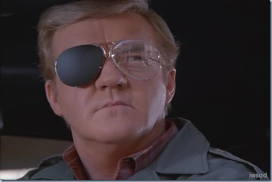 4.08 PH.avi_001708375