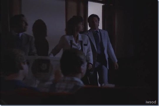 4.08 PH.avi_001713580