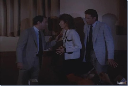 4.08 PH.avi_001719586