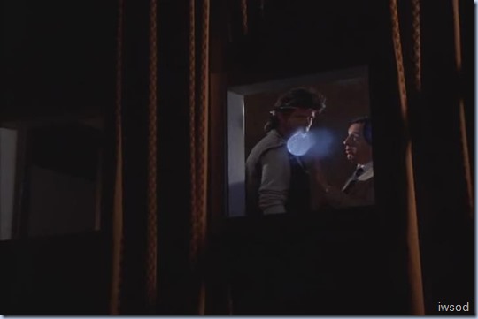 4.08 PH.avi_001733600