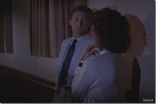 4.08 PH.avi_001743610