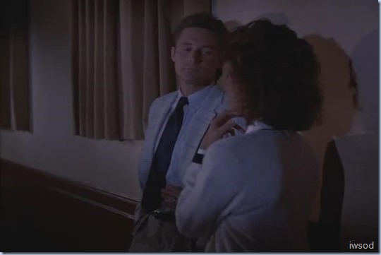 4.08 PH.avi_001744411