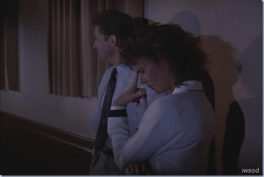 4.08 PH.avi_001757223