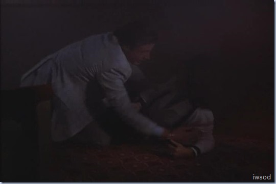 4.08 PH.avi_001799199